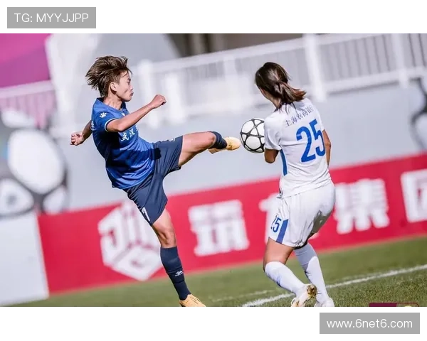 米利西奇女足亚洲杯逐场拼搏再