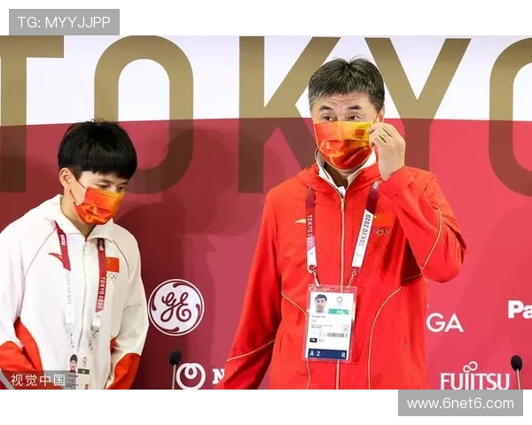 胜巴西发布会：适应高强度 两内发挥 陈玉婕总结不足