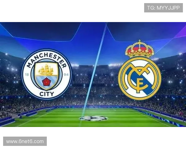 皇马迎战曼城卡马回归阵容完整